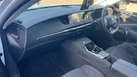 2024-ds-ds-4-e-tense-performance-line-nav-small-11