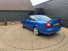 2009-skoda-octavia-20-vrs-200ps-hatchback-dsg-small-7