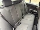 2017-bmw-1-series-15td-116d-eff-dyn-plus-5d-small-17