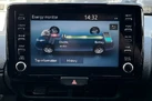 2023-toyota-yaris-15-vvt-i-gr-sport-114bhp-small-26
