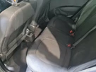 2019-hyundai-i10-10-premium-67ps-small-10