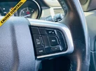 2018-land-rover-discovery-sport-20ed4-se-tech-152ps-small-18