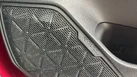 2020-toyota-rav4-25-vvt-i-design-215bhp-small-26