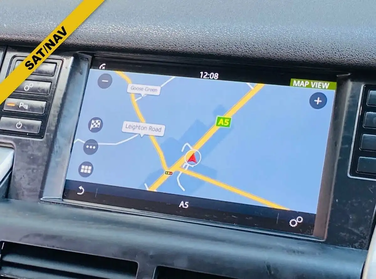 2018-land-rover-discovery-sport-20ed4-se-tech-152ps-big-35
