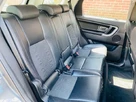 2018-land-rover-discovery-sport-20ed4-se-tech-152ps-small-22