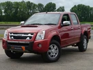 2012-isuzu-rodeo-25td-denver-max-small-11