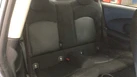 2017-mini-cooper-15-cooper-ss-hatchback-3d-small-8