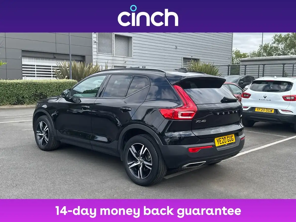 2020-volvo-xc40-20-t4-r-design-big-5