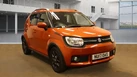 2017-suzuki-ignis-12-dualjet-sz-t-ags-small-4