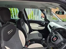 2015-fiat-500l-14-trekking-95bhp-small-8