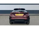 2024-nissan-juke-10-dig-t-n-connecta-dct-small-5