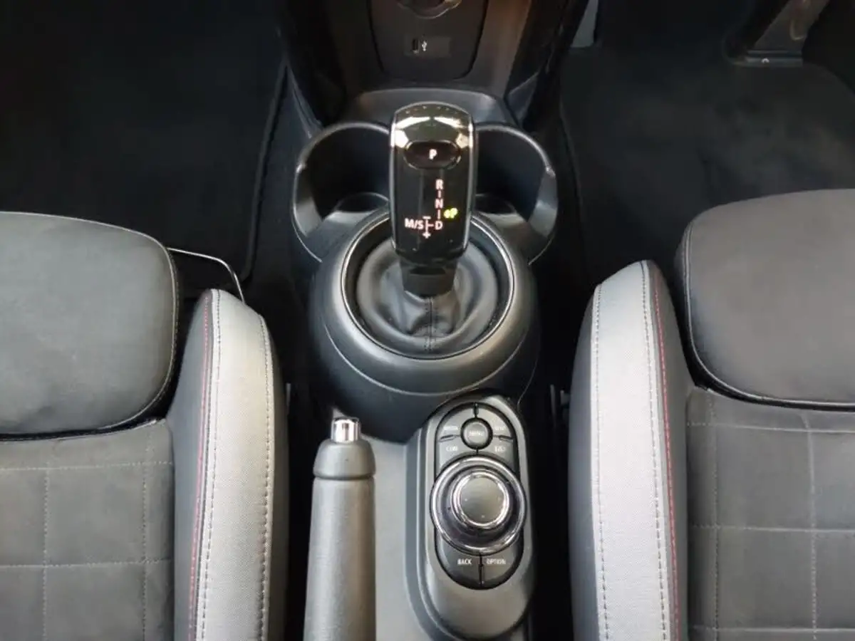 2022-mini-cooper-20-cooper-s-sport-hatchback-3d-auto-big-14