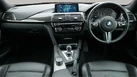 2019-bmw-4-series-30-m4-444bhp-competition-package-coupe-m-dct-small-13