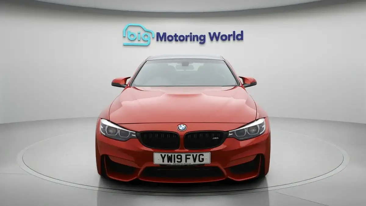 2019-bmw-4-series-30-m4-444bhp-competition-package-coupe-m-dct-big-2