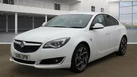 2016-vauxhall-insignia-16cdti-sri-vx-line-ss-small-2