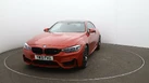 2019-bmw-4-series-30-m4-444bhp-competition-package-coupe-m-dct-small-37