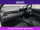 2019-toyota-c-hr-18-vvt-i-icon-small-13