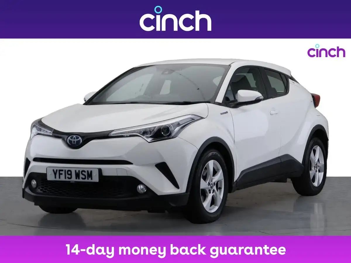 2019-toyota-c-hr-18-vvt-i-icon-big-2