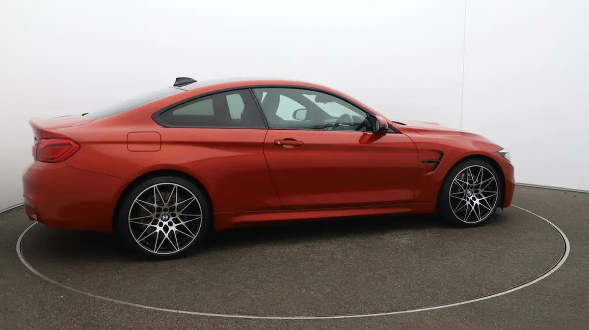 2019-bmw-4-series-30-m4-444bhp-competition-package-coupe-m-dct-big-50