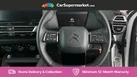 2022-citroen-c4-12-puretech-sense-small-13