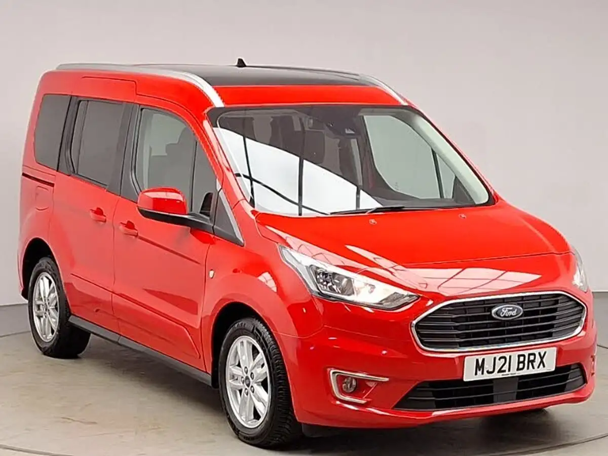 2021-ford-tourneo-connect-15-titanium-120ps-1499cc-big-0