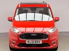 2021-ford-tourneo-connect-15-titanium-120ps-1499cc-small-11