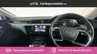 2022-audi-e-tron-55e-technik-station-wagon-small-12