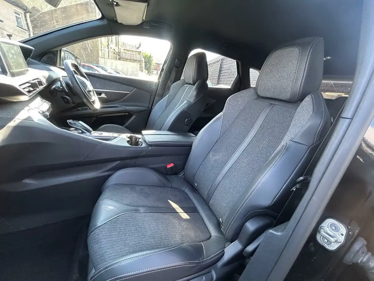 2020-peugeot-3008-suv-15-bluehdi-gt-line-eat8-big-15