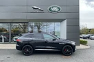 2018-jaguar-f-pace-30td-s-awd-small-1