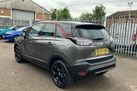 2023-vauxhall-crossland-12-gs-130ps-auto-small-1