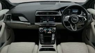 2021-jaguar-i-pace-ev400-hse-small-13