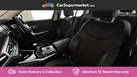 2021-bmw-3-series-20-320i-sport-saloon-4d-small-16