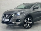 2019-nissan-qashqai-13-dig-t-tekna-140ps-small-64