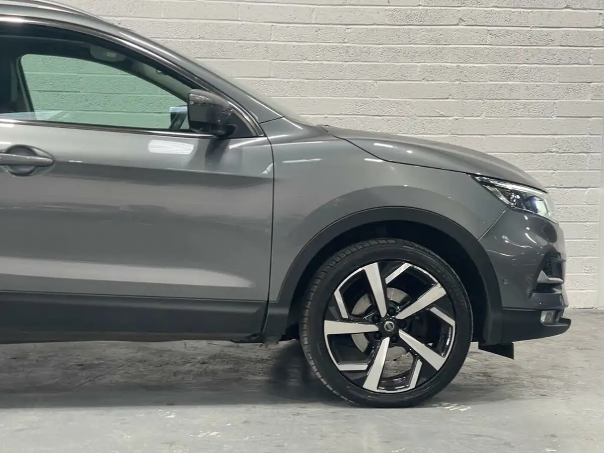 2019-nissan-qashqai-13-dig-t-tekna-140ps-big-77