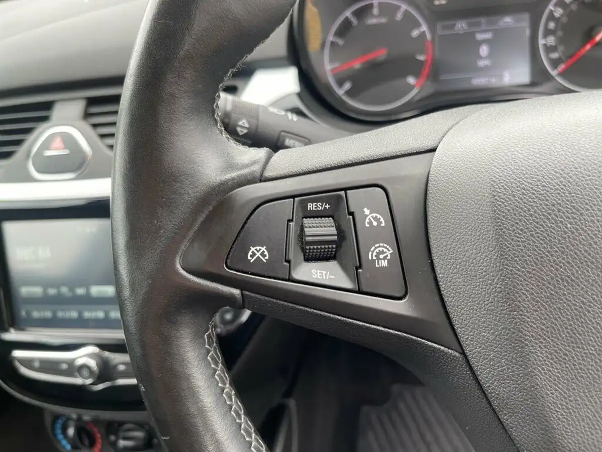 2019-vauxhall-corsa-14i-griffin-75ps-3d-big-16