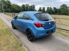 2019-vauxhall-corsa-14i-griffin-75ps-3d-small-3