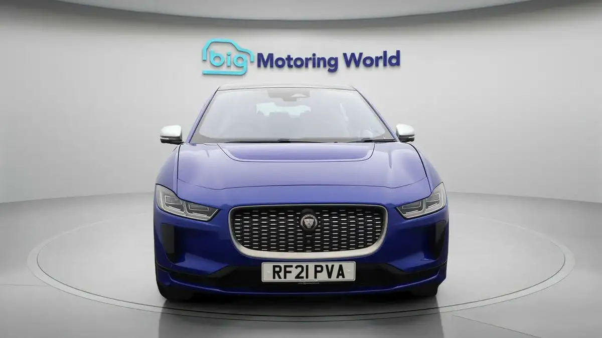 2021-jaguar-i-pace-ev400-hse-big-2