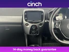 2020-toyota-aygo-10-vvt-i-x-play-small-16