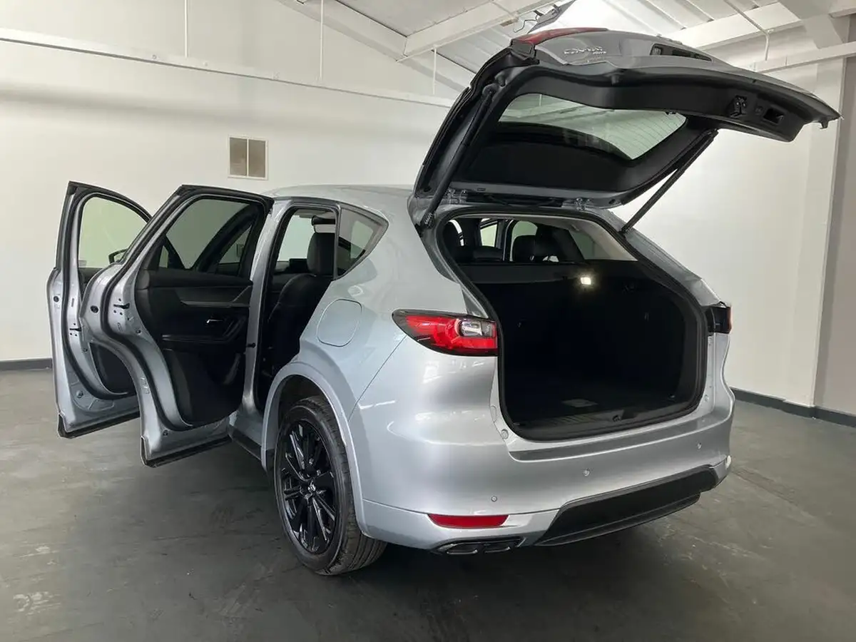 2024-mazda-cx-60-25-e-skyactiv-homura-big-27