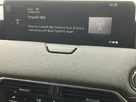 2024-mazda-cx-60-25-e-skyactiv-homura-small-10