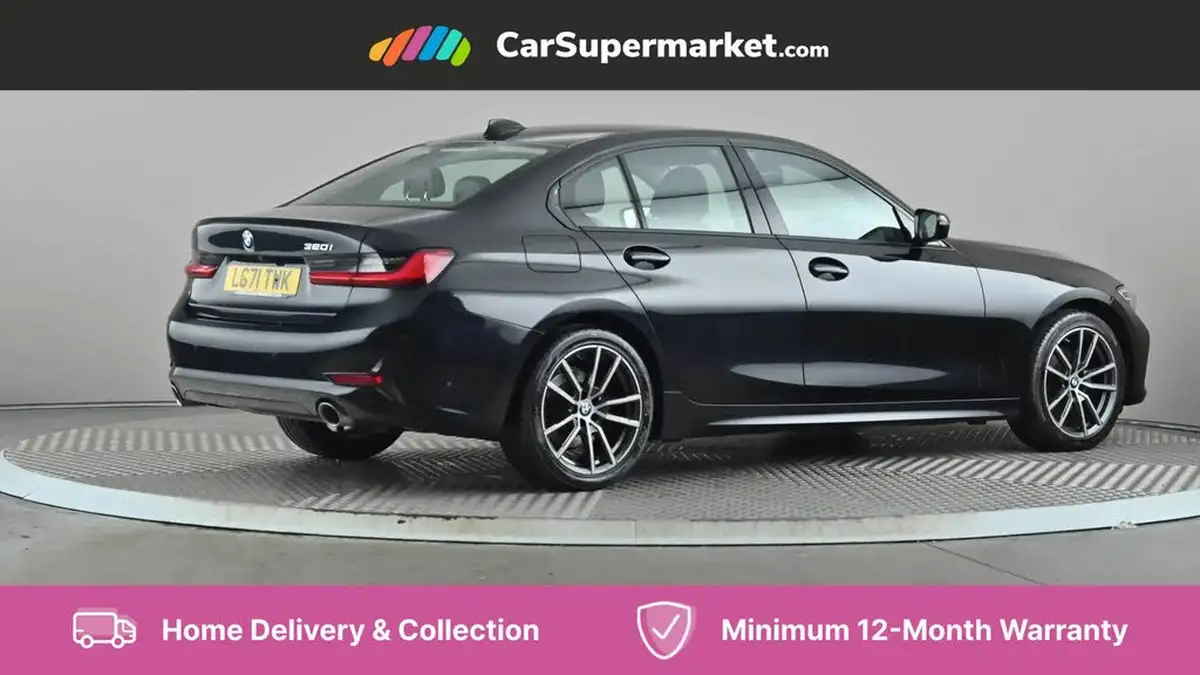 2021-bmw-3-series-20-320i-sport-saloon-4d-big-5