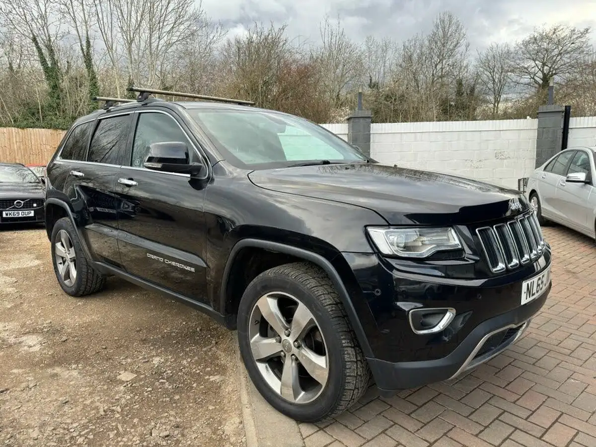 2015-jeep-grand-cherokee-30crd-limited-plus-big-0