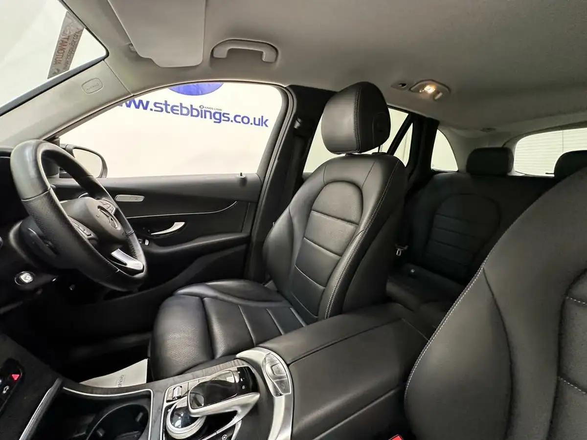 2018-mercedes-benz-glc-class-21d-glc220d-sport-ss-station-wagon-5d-big-28