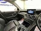 2018-mercedes-benz-glc-class-21d-glc220d-sport-ss-station-wagon-5d-small-15