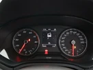 2022-seat-arona-10-tsi-evo-se-technology-small-14