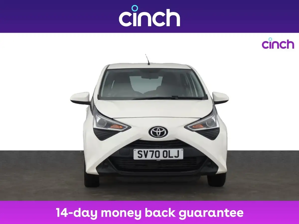 2020-toyota-aygo-10-vvt-i-x-play-big-1
