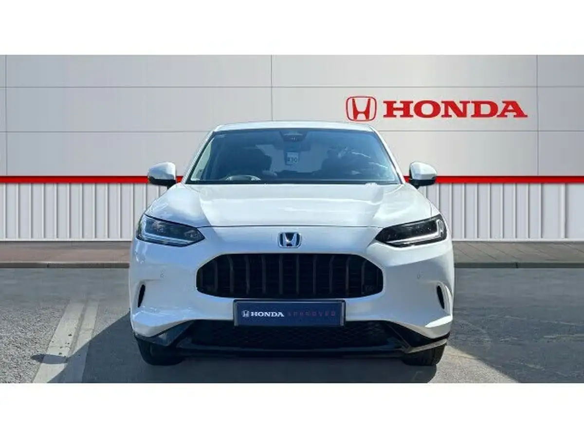 2024-honda-zr-v-20-i-mmd-advance-big-5