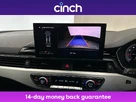 2019-audi-a4-20-40-tfsi-s-line-small-33