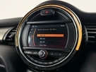 2019-mini-cooper-15-cooper-exclusive-134bhp-hatchback-3d-auto-small-27