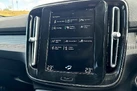 2021-volvo-xc40-15-t3-r-design-161bhp-small-22